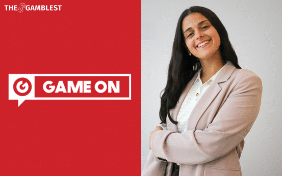 Former Swintt Marketing Manager Michela Pace to join GameOn