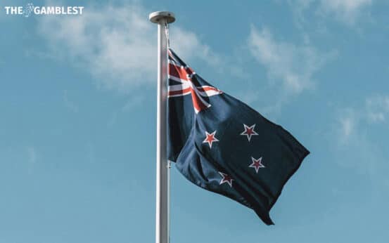 New Zealand opens licensing for online casino operators