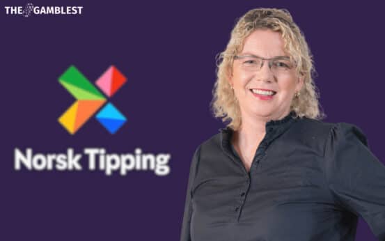Norsk Tipping CEO resigns after lottery scandal