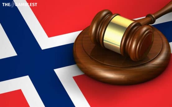 Norway Regulator misses reports due to tip system failure