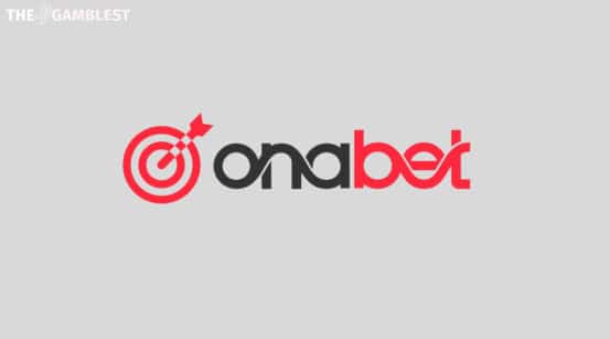 Onabet expands digitally on 2nd anniversary