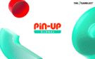https://www.thegamblest.com/pin-up-global-to-respond-ukrainian-sanctions/