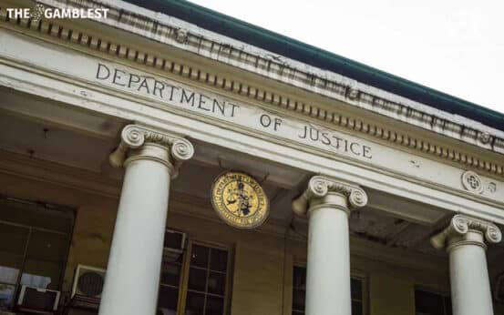Philippines removed from EU high-risk AML watchlist