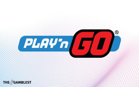 Play’n GO to lead policy discussions at G7, G20 and UN meetings