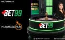 https://www.thegamblest.com/pragmatic-play-expands-live-casino-offering-with-bet99-in-ontario/