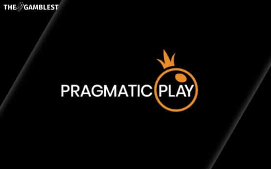 Pragmatic Play launches Penalty Shootout Live