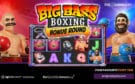 https://www.thegamblest.com/pragmatic-play-steps-into-the-ring-with-big-bass-boxing-bonus-round/