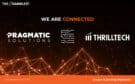 https://www.thegamblest.com/pragmatic-solutions-starts-partnership-with-thrilltechs-licensed-jackpot-solution/