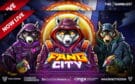 https://www.thegamblest.com/push-gaming-sinks-its-teeth-into-mystery-in-fang-city/
