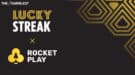 https://www.thegamblest.com/rocketplay-upgrades-blackjack-with-luckystreak-tech/