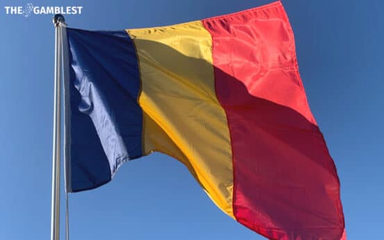 Romania bans celebrities in gambling ads under new rules