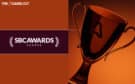 https://www.thegamblest.com/sbc-europe-awards-2025-winners-revealed-in-malta/