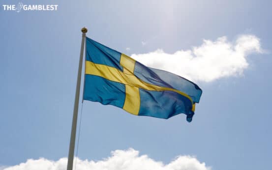 SGA bans Simba NV for unlicensed gambling in Sweden