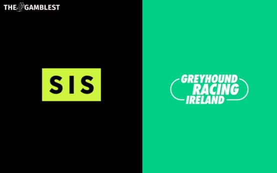 SIS extends Greyhound Racing Ireland deal to 2028