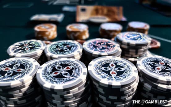 SJM Resorts Moves to Close Satellite Casinos Amid Macau Regulatory Overhaul