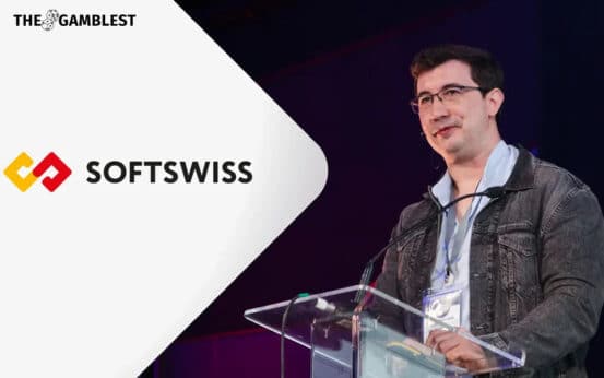 SOFTSWISS calls for resilience by design at Africa Tech Week