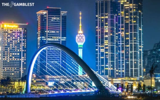 Sri Lanka moves to establish independent gambling regulator