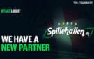 https://www.thegamblest.com/stakelogic-partners-with-spillehallen-dk-in-denmark/
