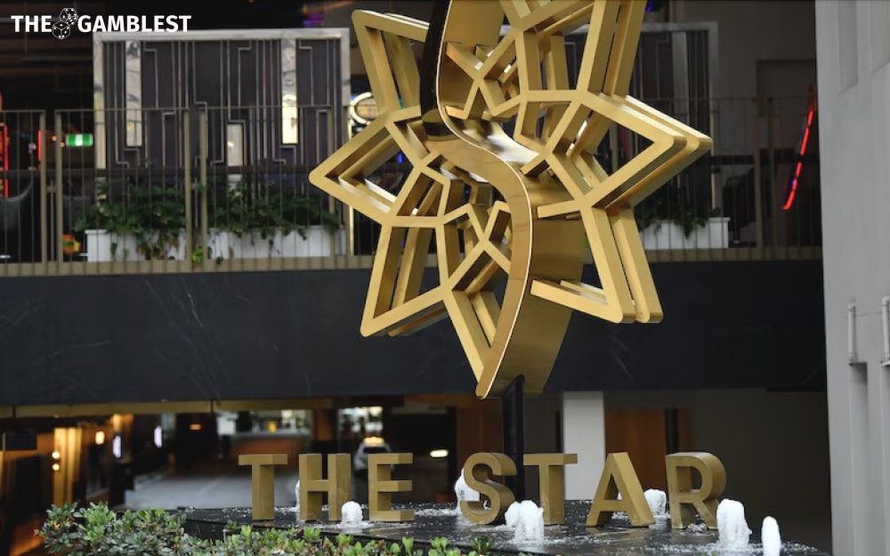 Star Entertainment approves Bally’s rescue deal