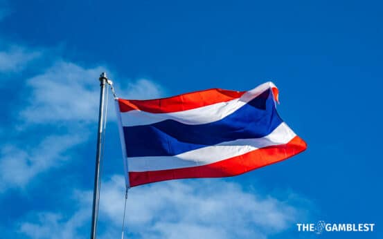 Thailand’s Casino Bill Could Reshape Southeast Asia’s Gambling Market