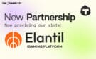 https://www.thegamblest.com/thunderkick-content-integrated-into-elantil-marketplace/