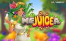 https://www.thegamblest.com/thunderkick-reimagines-greek-mythology-theme-in-mejuicea/