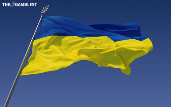 Ukraine launches Gambling Association to tackle illegal market