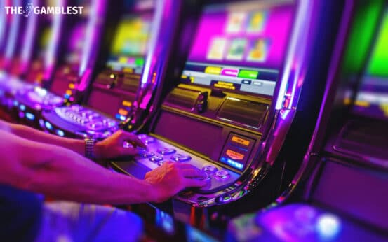 VGCCC fines ALH A$38K over underage slot machine access
