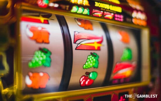 Vietnam’s $2B Casino Plan
