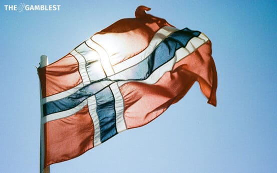 What’s Changed Since DNS Blocking in Norway? Not As Much As You’d Think