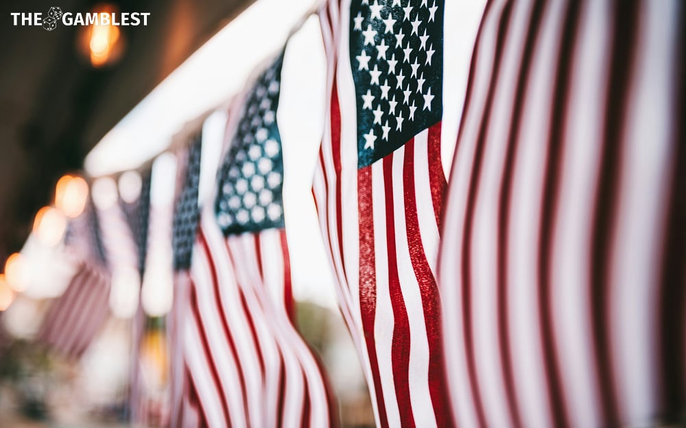 What’s Next for Sweeps Casinos in the US?