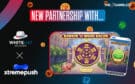 https://www.thegamblest.com/white-hat-studios-partners-with-xtremepush/