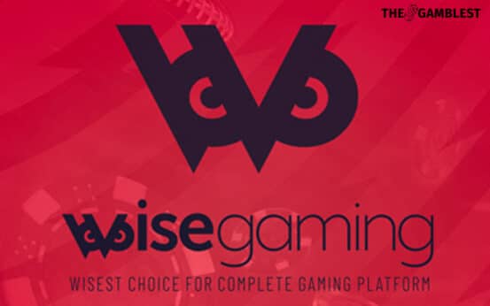 WiseGaming ready to showcase agile platform at SBC Malta
