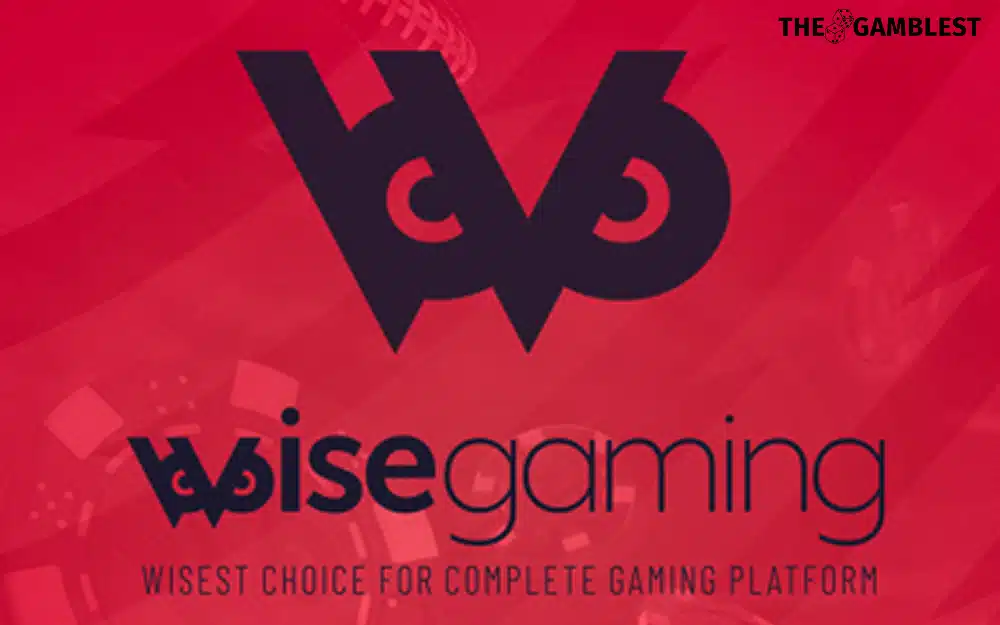 WiseGaming ready to showcase agile platform at SBC Malta
