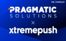 https://www.thegamblest.com/xtremepush-enhances-pragmatic-solutions-igaming-platform/