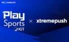 https://www.thegamblest.com/xtremepush-partners-with-igt-playsports/