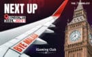 iGaming Club Heads to London After the Successful Event in Malaga
