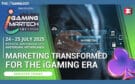 https://www.thegamblest.com/igaming-martech-amsterdam-2025-kicks-off-in-one-month/
