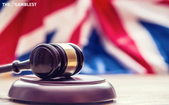 UKGC fines Fafabet £170K for unfair terms and AML failures