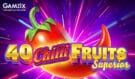 https://www.thegamblest.com/gamzix-relaunches-40-chilli-fruits-superior/