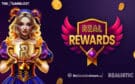 https://www.thegamblest.com/realistic-games-launches-real-rewards-with-betgoodwin/