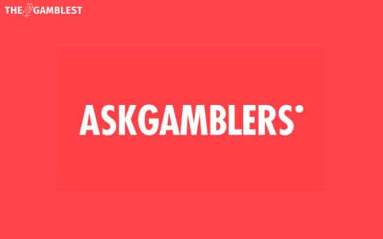 AGCS surpasses $74M in player funds recovered