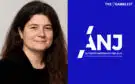 ANJ to appoint Pauline Hot as its Director General