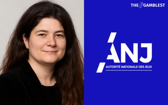 ANJ to appoint Pauline Hot as its Director General