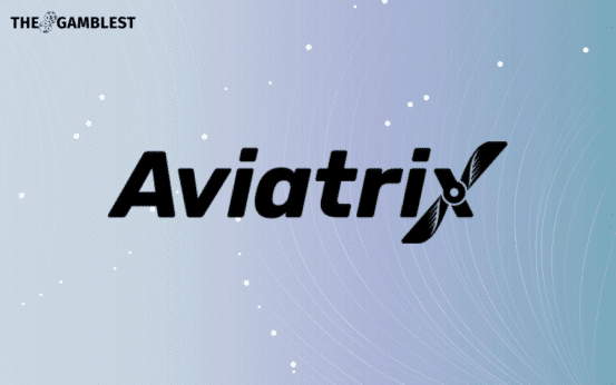 Aviatrix expands Africa footprint with Spotika partnership