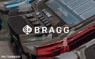 https://www.thegamblest.com/bragg-gaming-brings-its-slots-to-fanatics-casino-in-three-key-states/