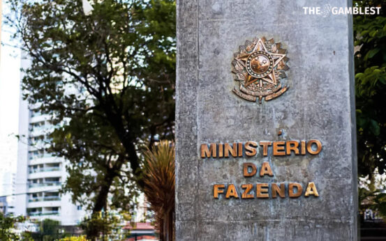 Brazil boosts betting regulation with tech industry alliance