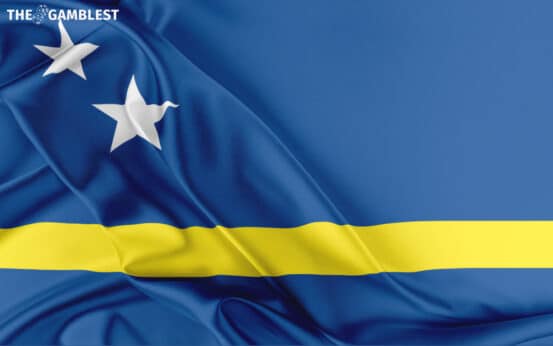 CGA targets unlicensed Curaçao gambling operators