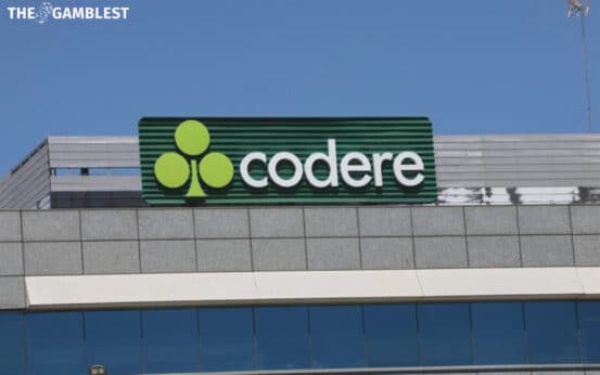 Codere linked to secret payments in lobbying case
