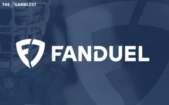 FanDuel penalized for non-compliance in Iowa and Massachusetts